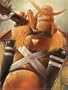 Samurai 7 - Volume 3 (Limited Edition)