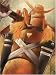 DVD : Samurai 7 - Volume 3 (Limited Edition)