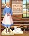 Kirsten's Paper Dolls: Kirsten and Her Friends With Outfits to Cut Out and Scenes to Play With (The American Girls Collection)