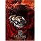 OVA�uHELLSING�v