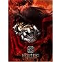 HELLSING I�q�������Łr [DVD]