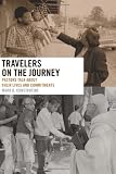 Buy : Travelers On The Journey: Pastors Talk About Their Lives And Commitments (Pulpit & Pew)