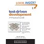 Test Driven Development: A Practical Guide (Coad)