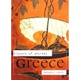 History of Ancient Greece by Nathaniel Harris