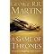 My favourite fantasy books