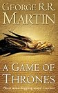 A Game of...