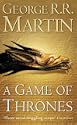 A Game