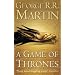 A Game of Thrones (A Song of Ice and Fire, Book 1)