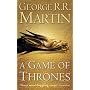 A Game of Thrones (A Song of Ice and Fire, Book 1)