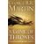 A Game of Thrones (A Song of Ice and Fire, Book 1)