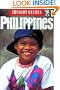 Insight Guides Philippines (Insight Guide Philippines)