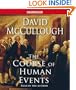 The Course of Human Events