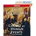 The Course of Human Events
