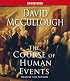 The Course of Human Events