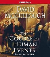 The Course of Human Events