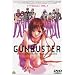 �g�b�v���˂炦! Vol.1 [DVD]