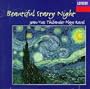 Beautiful Starry Night: Thibaudet Plays Ravel