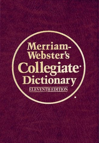 Online Books