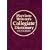 Merriam-Webster's Collegiate Dictionary