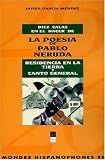 Diaz Calas en el hacer de la poesia de Pablo Neruda