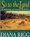 Book So to the Land