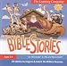 Software : Children's Bible Stories