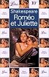 Rom�o et Juliette