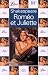 Roméo et Juliette