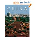 China. Fazinierende L�nder erleben