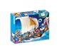 Playmobil Royal Ship Of Egypt