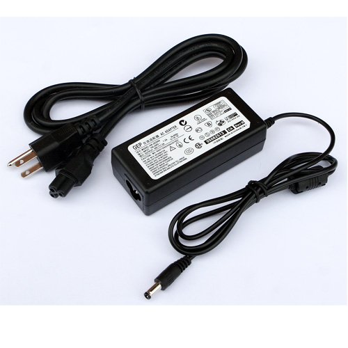 New Replacement AC Adapter/Battery Charger For MSI MS-1462 X400-205US, MS-1462 X400-204US, MS-6837D X-Slim X320-037US Notebook Models