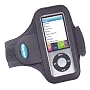 Tune Belt Sport Armband for iPod nano 5G - iPod nano armband 5th generation (Also fits 4th generation, 2nd generation and 1st generation)