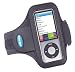 Tune Belt Sport Armband for iPod nano 5G iPod nano armband 5th generation (Also fits 4th generation, 2nd generation and 1st generation) 51PAR1RqgFL. SL75 Tune Belt Sport Armband for iPod nano 5G iPod nano armband 5th generation (Also fits 4th generation, 2nd generation and 1st generation)