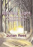 Making Light Handbook For Freemasons