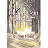 Making Light Handbook For Freemasons