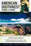 Avalon Travel Publishing