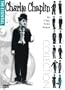 Work/A Woman/The Bank/Shanghaied
