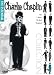 Work/A Woman/The Bank/Shanghaied