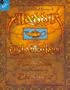 Aladdin and the Enchanted Lamp (Picture Hippo All Ages)