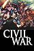 Search : Civil War: X-Men #2