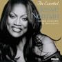 The Essential Jessye Norman [Includes DVD: Jessye Norman Sings Carmen]