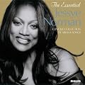 The Essential Jessye Norman