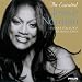 Produkt-Bild: The Essential Jessye Norman (CD + DVD)