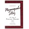 Miami Indian history and genealogy