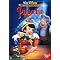 Disney FanDisney & Co