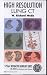 Book High Resolution Lung CT (CD-ROM for Windows & Macintosh)