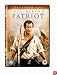 The Patriot [2000]