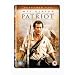 The Patriot [DVD] [2000]