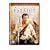 The Patriot [DVD] [2000]