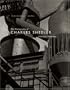 The Photography of Charles Sheeler: American Modernist